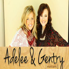 View artists in the Music category