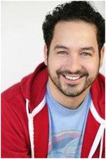 View more information about Ahmed Bharoocha