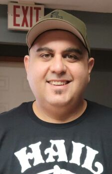 View more information about Bill Ali Virtual Music 