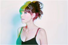 View more information about Jackie Tohn
