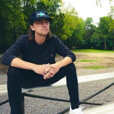 View more information about Justin Holt