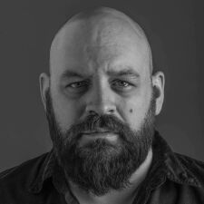 View more information about Justin Smithson Virtual Show