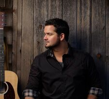 View more information about Kenny Curcio 