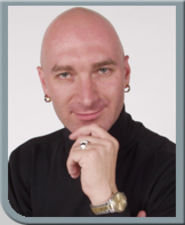 View more information about Mark Maverick 