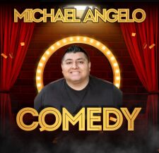 View more information about Michael Angelo