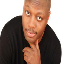 View more information about Orlando Baxter