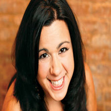 View more information about Regina DeCicco
