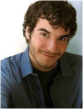 View more information about Ryan O’Flanagan