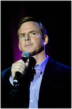 View more information about Tom Cotter