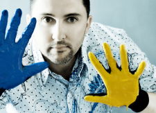View more information about Tom Varano (Virtual Emotion Into Art)
