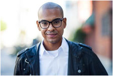 View more information about Yassir Letser