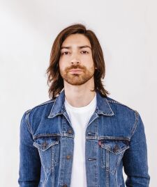 View more information about ohkanemusic
