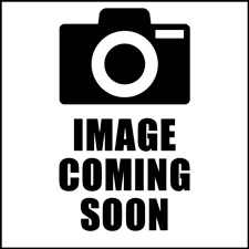 View artists in the Variety category