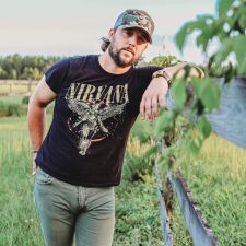 View more information about Jake Sutton 